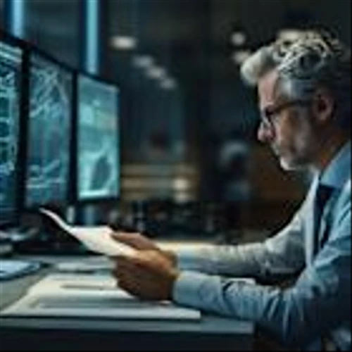 Okta (OKTA) Stock Nears Floor as Analyst Highlights AI and Enterprise Upside