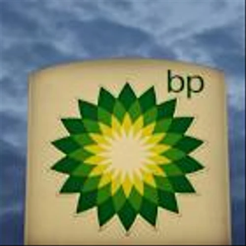 BP Presses Ahead With Major Discovery Offshore Brazil