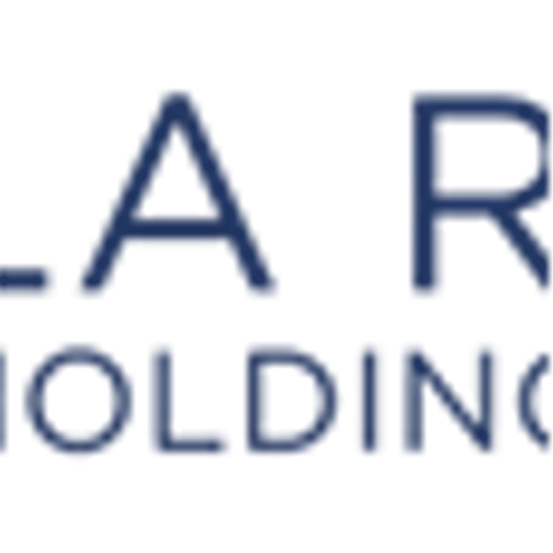 La Rosa Opens Office in the Tampa Bay Area