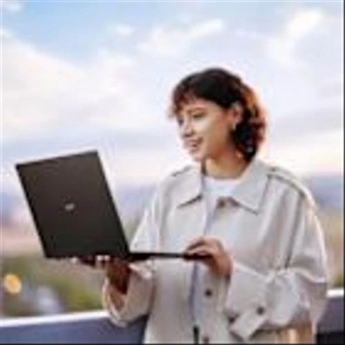 LG BRINGS THE POWER OF AI TO ULTRA-LIGHT LAPTOPS WITH NEW LG GRAM PRO MODELS