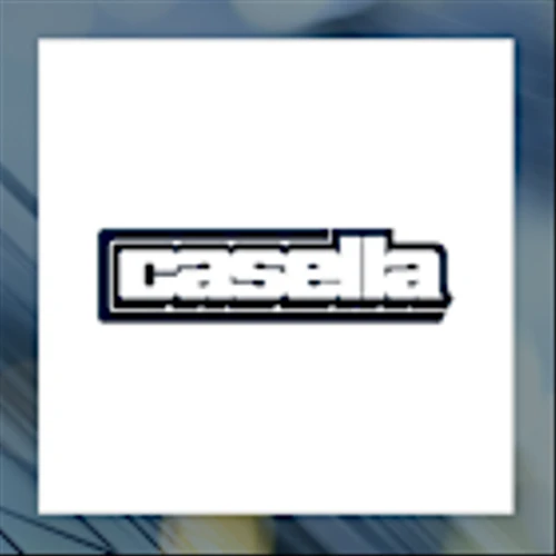 Casella Waste Systems (CWST) Details M&A Pipeline, Cost Cuts, and Landfill Expansion at J.P. Morgan Conf.