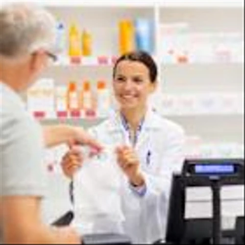 4 Stocks to Watch as Dental Supplies Recovers Amid Tariff Headwind