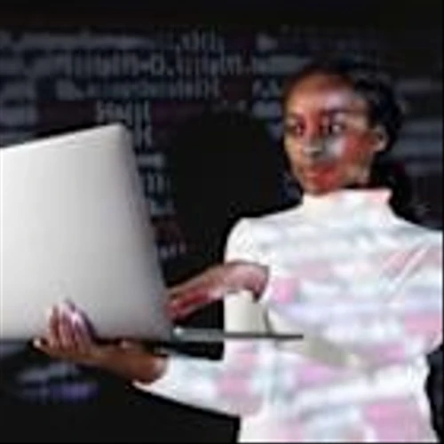 Zacks Industry Outlook Highlights Allegion, Resideo Technologies, Napco Security Technologies and Intellicheck