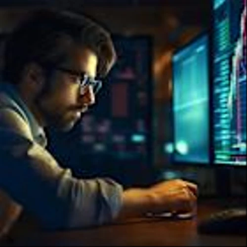 Arm Holdings (ARM) Stays on Analyst Radar as AI Demand Fuels Fresh Price Target