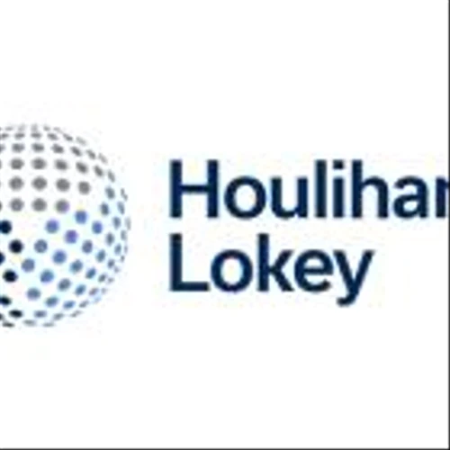 Houlihan Lokey Further Expands Its Software Coverage Capabilities With Senior Hire