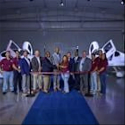 Cirrus Delivers SR Series G7+ Fleet with Safe Return™ Emergency Autoland to Texas Southern University