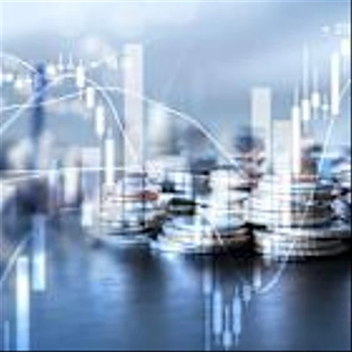 Schwab’s SCHD ETF Is Mostly Solid, But 1 Top Holding Is Concerning