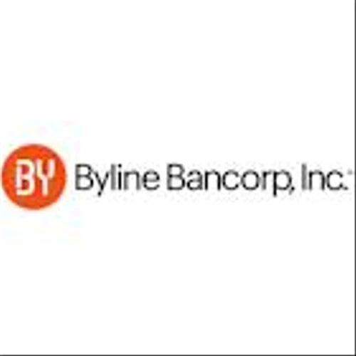 Byline Bancorp, Inc. Announces Closing of Secondary Public Offering of Common Stock and Concurrent Share Repurchase