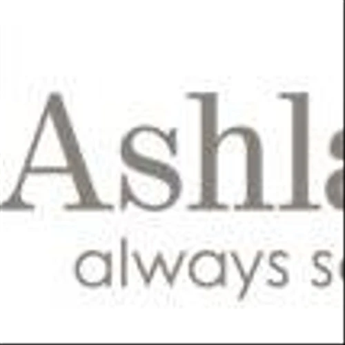 Ashland hosts Innovation Day for analysts and investors