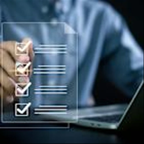Belgian insurer P&V Group migrates to Guidewire Cloud platform
