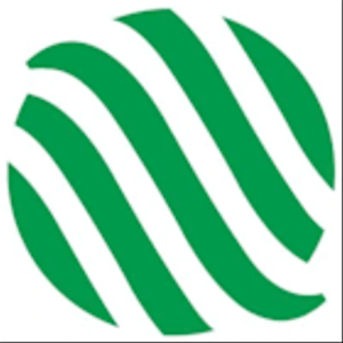 Biodesix Inc (BDSX) Q1 2025 Earnings Call Highlights: Strong Revenue Growth Amid Sales Team ...