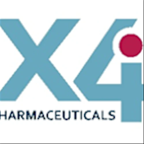 X4 Pharmaceuticals Announces Proposed Underwritten Public Offering