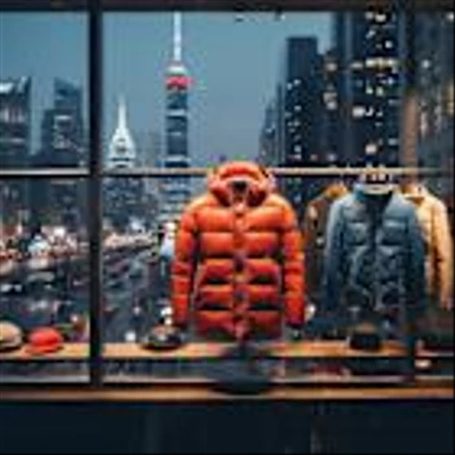 Canada Goose Holdings Inc. (GOOS) Has Been “Terrific,” Says Jim Cramer