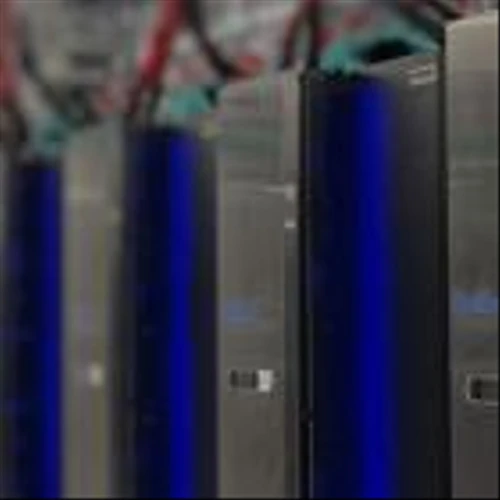 Soluna Announces Sustainable AI Soluna Cloud Supported by Hewlett Packard Enterprise