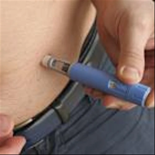 Is Eli Lilly a Millionaire Maker?