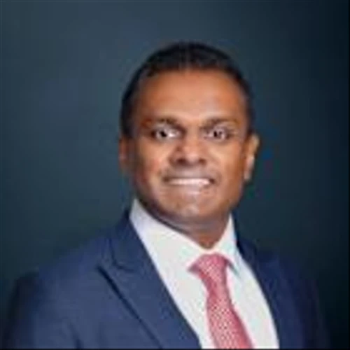 BKV Appoints Dilanka Seimon as Company’s First Chief Commercial Officer