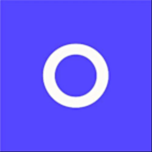Oscar Health Explodes Higher -- Is This the Market's Next Meme Stock?