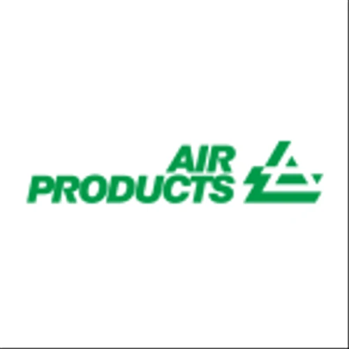 Air Products & Chemicals Inc (APD) Q1 2025 Earnings Call Highlights: Strong Margins and EPS ...