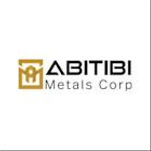 Abitibi Metals Welcomes Mining Veteran and Shareholder Craig Parry to Its Advisory Board to Support the Next Phase of Growth