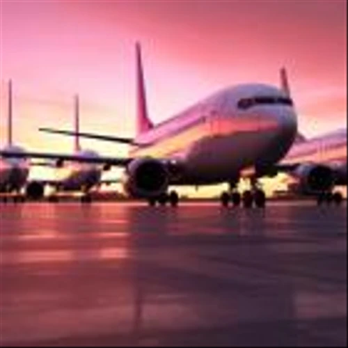 Should You Sell Your Holdings in Ryanair Holdings Plc (RYAAY)?