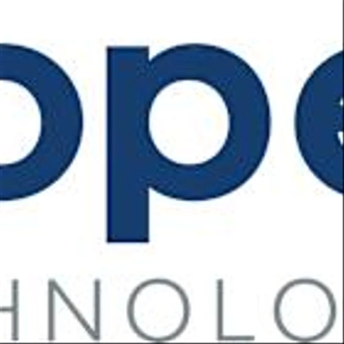 Roper Technologies to present at Morgan Stanley technology conference