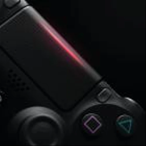 Jim Cramer on Sony: “I Don’t Want to be There”