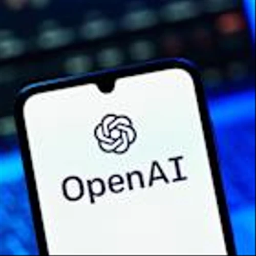OpenAI reportedly planning to launch own AI chip production