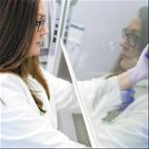 ReAlta Life Sciences Secures European Orphan Drug Status for Graft-vs-Host Disease Treatment