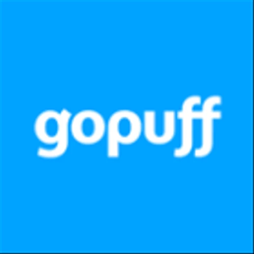 Safety Shot Partners with Gopuff