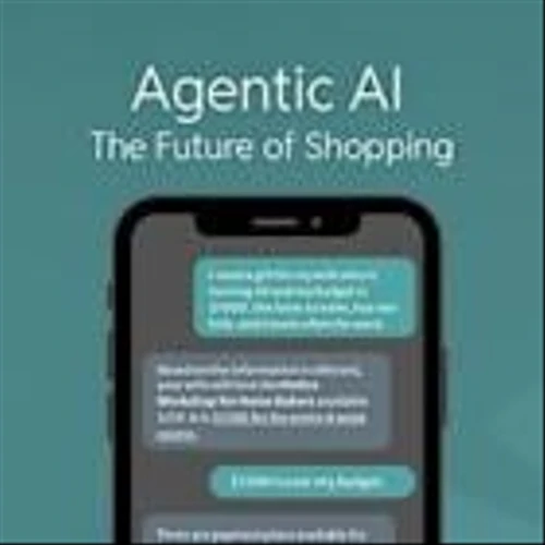 Splitit Backs Google's Universal Commerce Protocol (UCP), Advancing Agentic Commerce with Card-Linked Installments