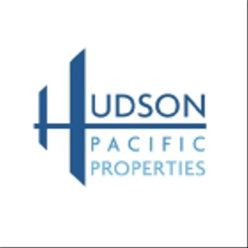 Hudson Pacific Properties Inc (HPP) Q1 2025 Earnings Call Highlights: Navigating Challenges ...