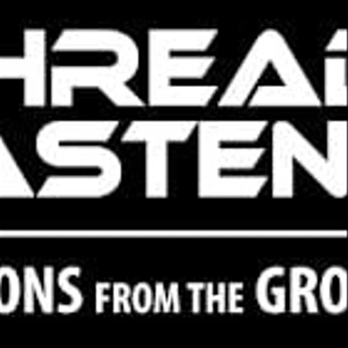 Threaded Fasteners Inc. Strengthens Vertical Integration with TSA Manufacturing Inc. Acquisition