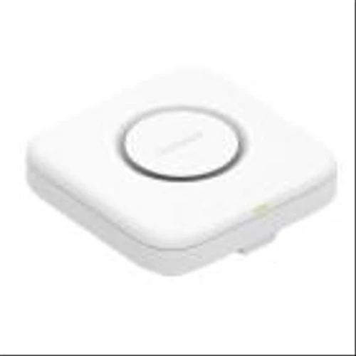 NETGEAR Expands its WiFi 7 Solution Portfolio for Businesses with a New WiFi 7 Access Point