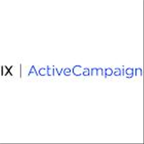Wix Partners with ActiveCampaign to Enhance Customer Engagement and Marketing Automation