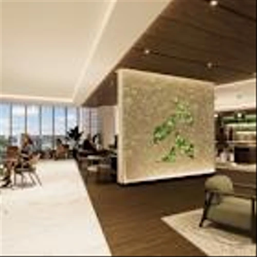 Associated Bank makes significant investment in Downtown Minneapolis with move to iconic IDS Center to accommodate rapid growth