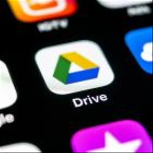 GOOGL Earnings: The Cheapest of the Magnificent 7