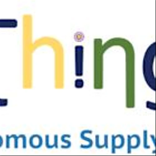 American Axle & Manufacturing Selects aThingz to Improve the Agility, Predictability, and Responsiveness of Their Global Logistics Supply Chain