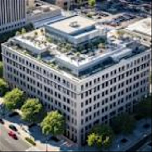 REITs’ Underperformance Affected Essential Properties Realty Trust (EPRT) in Q4