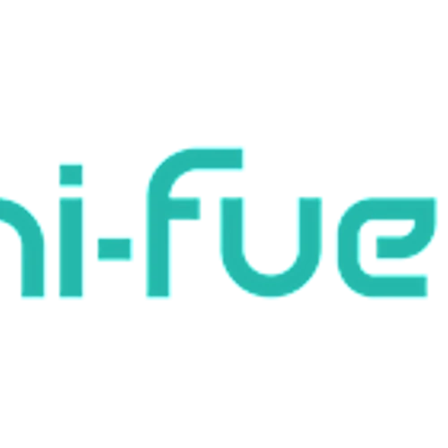 Uni-Fuels Continues to Strengthen Global Operations with A New Office in Limassol, Cyprus