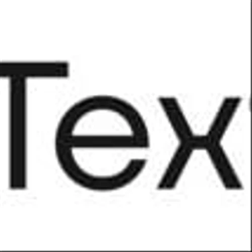 Texture x SolarEdge: A Scalable Model for OEM-Led Grid Programs