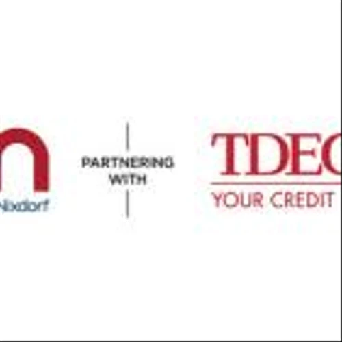Diebold Nixdorf ATM as a Service Transforms Operations for Texas Dow Employees Credit Union