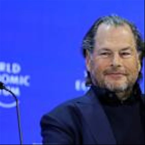 AI is no ‘business killer’: Why Wall Street is buying software stocks in 2026