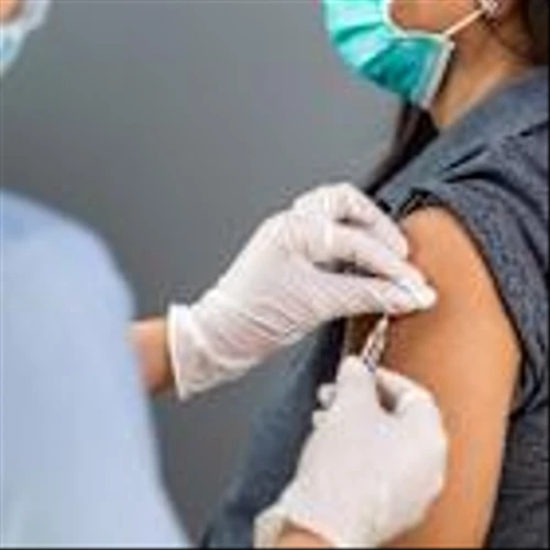 Imunon reports immunogenicity and safety data from DNA plasmid vaccine trial