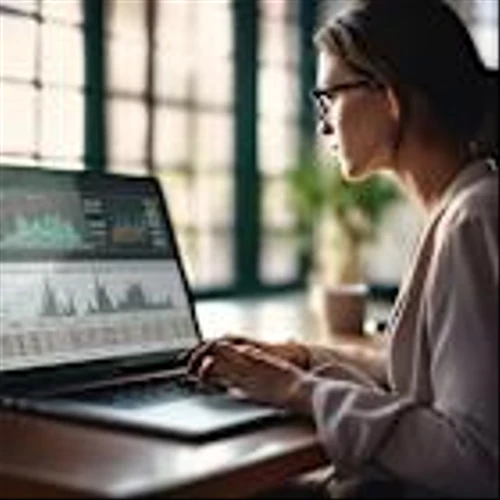 JPMorgan Lifts Price Target on HP Inc. (HPQ), Maintains Overweight