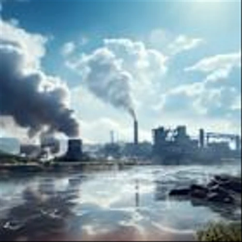 Aris Water Solutions, Inc. (ARIS): Among The High Growth Utility Stocks To Invest In Now