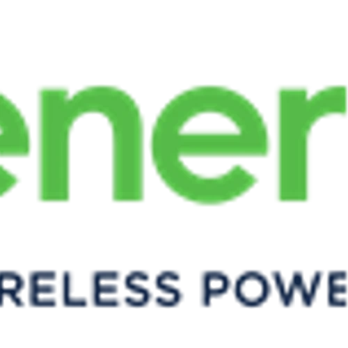 Energous Reports Further Increase in Quarterly Revenue, Driven by Accelerating Adoption of Wireless Power Networks