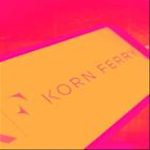 Korn Ferry (KFY): Buy, Sell, or Hold Post Q2 Earnings?