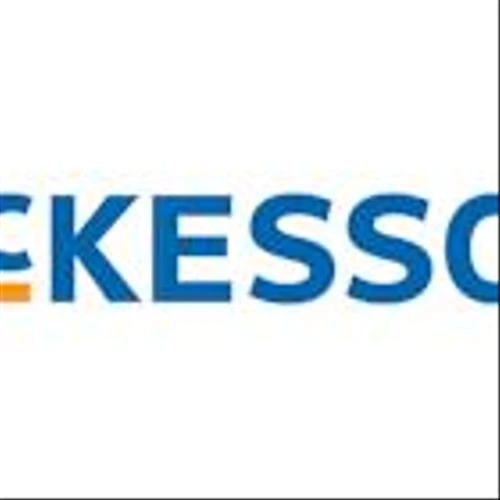 McKesson’s Advancing Community Oncology Report Charts a New Era of Innovation for Biopharma and Community Care