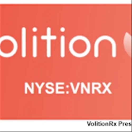 VNRX: Management’s key financial goal for 2025 is to be cash neutral on a full year basis. Four operational milestones have been achieved thus far in 2025. Primary operational goal is to enter into multiple licensing agreements for human diagnostic applications, particularly cancer & sepsis.