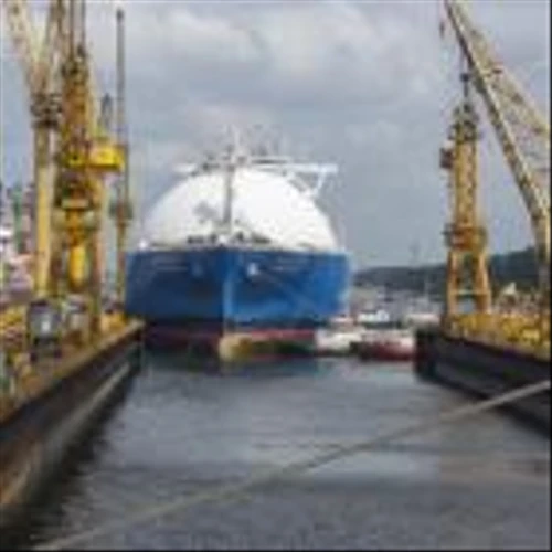 Petrobras' Discoveries to Double the Gas Potential in Colombia